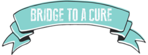 Bridge To A Cure Foundation