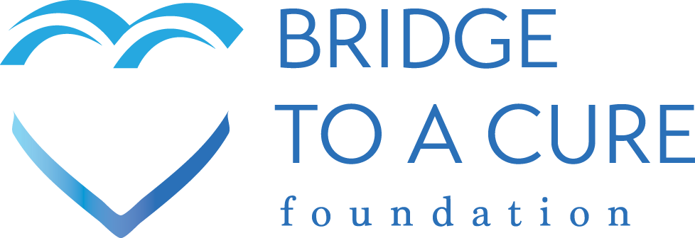 Bridge to a Cure Foundation