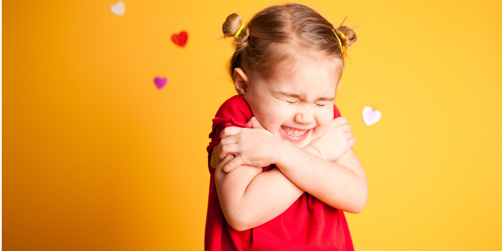 Bridge To A Cure’s Reimagined Approach to Childhood Brain Tumor Cancer Produces First Results