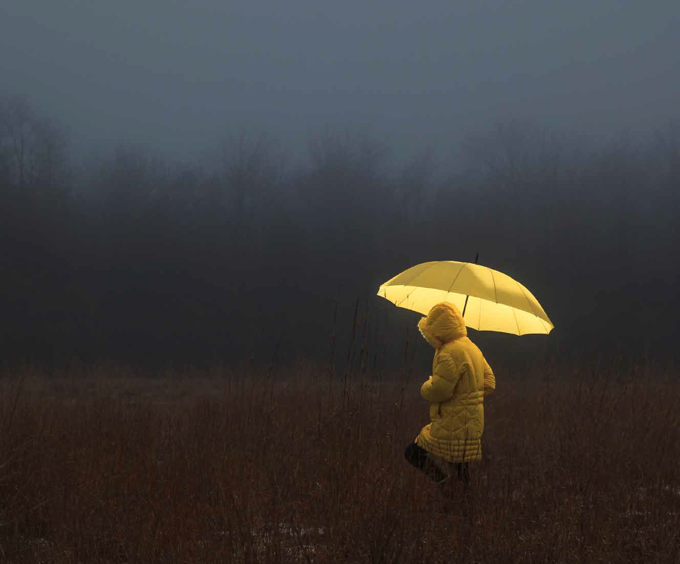 Fulfilling the Promise: New Hope for Children with the Most Aggressive Brain Cancer